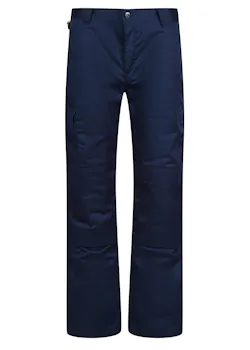 Regatta Pro Cargo Broek miniatuur
