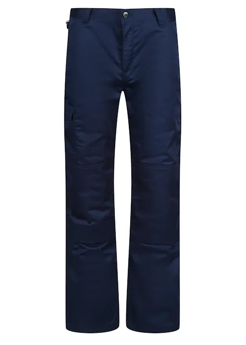 Regatta Pro Cargo Broek