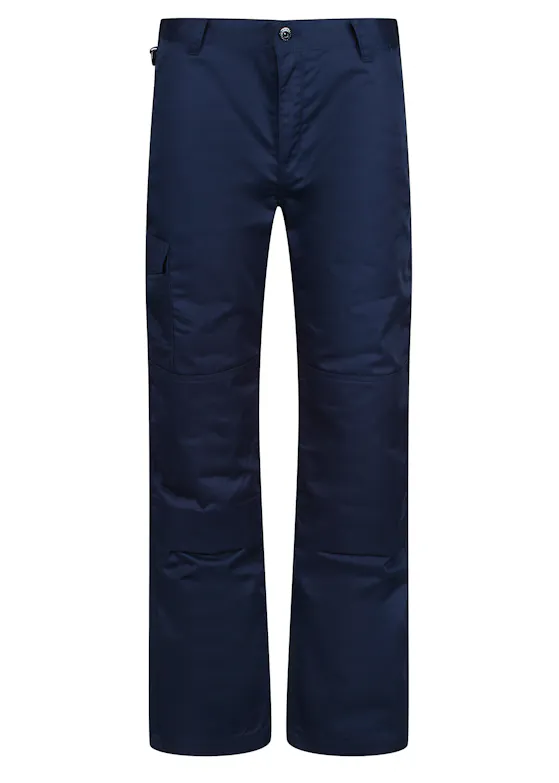 Regatta Pro Cargo Hose