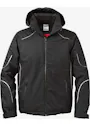 Fristads Wasserdichte Winterjacke 1407 BPW Vorschaubild