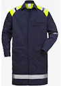 Fristads Flamestat-Jacke 3074 Aths Vorschaubild