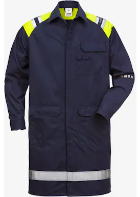 Fristads Flamestat Jas 3074 Aths
