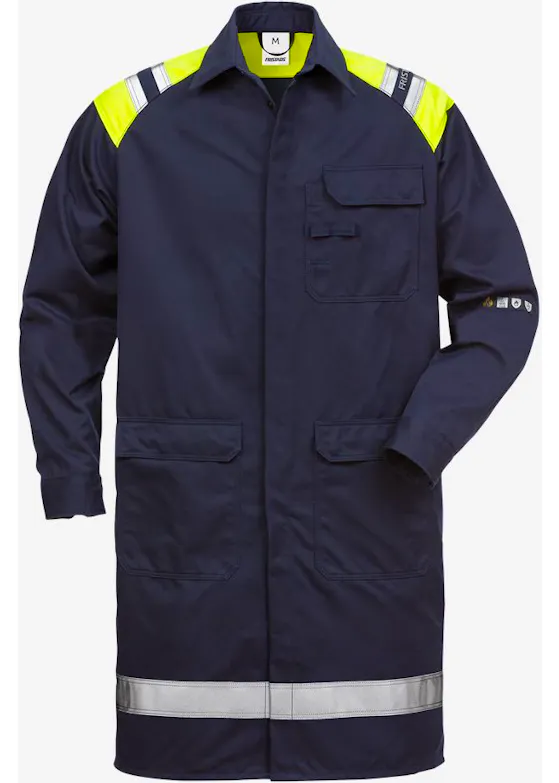 Fristads Flamestat-Jacke 3074 Aths