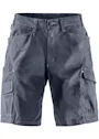 Fristads Korte broek 254 BPC miniatuur