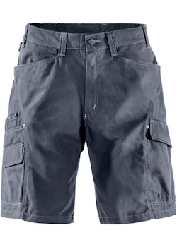 Fristads Kurze Hose 254 BPC thumbnail