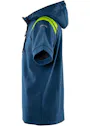 Fristads Friwear-Sweatshirt mit Kapuze 7460 MELA Vorschaubild