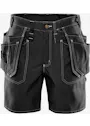  Korte Broek 275 FAS miniatuur