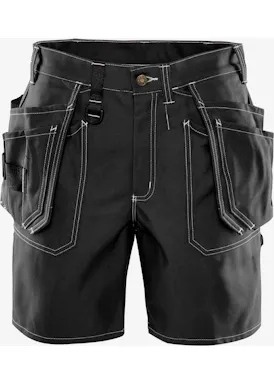  Korte Broek 275 FAS