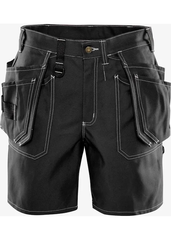  Korte Broek 275 FAS