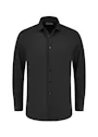 Santino Falco Shirt Regular Corporate Fit Vorschaubild