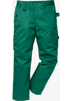 Fristads Icon One 2111 Pantalon Luxe