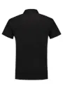 Tricorp PP180/201003 Poloshirt 180 Gram Regular Fit miniatuur