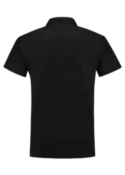 Tricorp PP180/201003 Poloshirt 180 Gram Regular Fit miniatuur