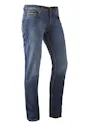 Brams Paris Daan Werkbroek Denim R13 miniatuur