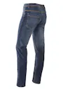 Brams Paris Daan Werkbroek Denim R13 miniatuur