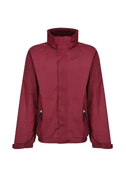 Regatta Dover Jacket miniatuur