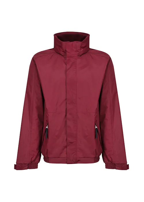 Regatta Dover Jacket