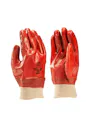 Proway Protection Hydro PWH-7050 Vorschaubild