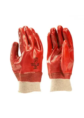 Proway Protection Hydro PWH-7050