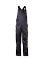 Dassy Dakota 400142 Overall, flammenhemmend Vorschaubild