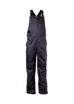Dassy Dakota 400142 Combinaison ignifugée thumbnail (vignette)