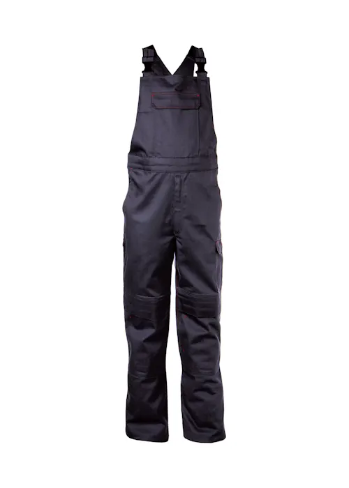 Dassy Dakota 400142 Combinaison ignifugée
