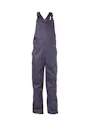 Dassy Dakota 400142 Overall, flammenhemmend Vorschaubild