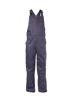 Dassy Dakota 400142 Combinaison ignifugée thumbnail (vignette)