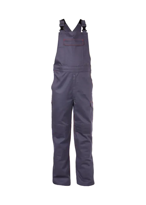Dassy Dakota 400142 Combinaison ignifugée