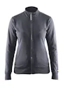 Blåkläder 3372 Sweatshirt Regular – Damen-Fit Vorschaubild