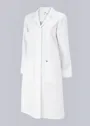 BP® Lange Damenjacke 1699 Vorschaubild