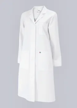 BP® Lange damesjas 1699