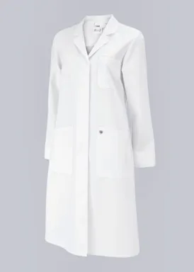 BP® Lange Damenjacke 1699