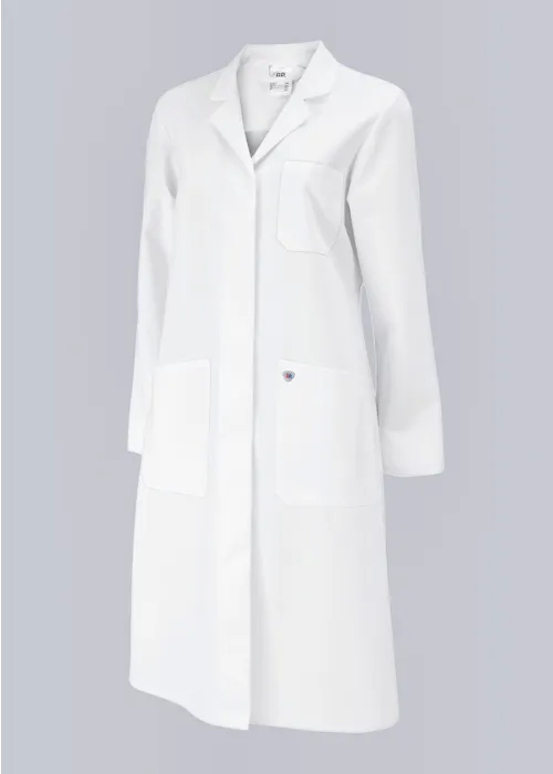 BP® Lange veste pour femmes 1699