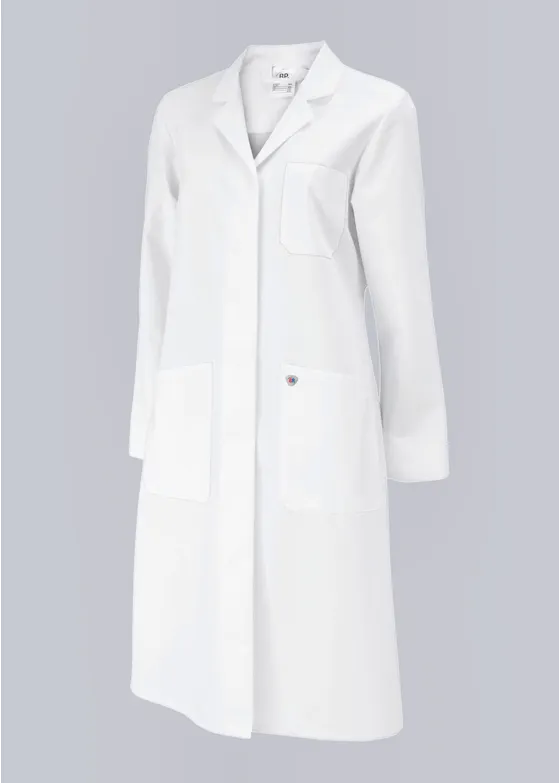 BP® Lange Damenjacke 1699