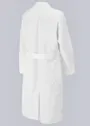 BP® Lange Damenjacke 1699 Vorschaubild