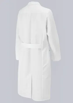 BP® Lange veste pour femmes 1699 thumbnail (vignette)