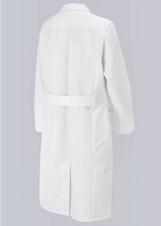 BP® Lange Damenjacke 1699