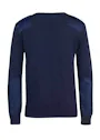 Storvik Dampier Pullover Vorschaubild
