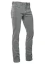 Brams Workwear Danny Werkbroek Denim C70 miniatuur