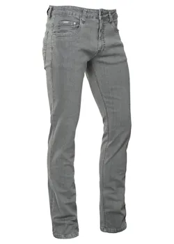 Brams Workwear Danny Werkbroek Denim C70