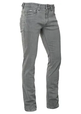 Brams Paris Danny Arbeitsjeans Denim C70