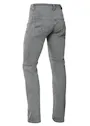 Brams Workwear Danny Werkbroek Denim C70 miniatuur