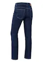 Brams Workwear Danny Werkbroek OCS3345X34 miniatuur