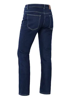 Brams Workwear Danny pantalon de travail OCS3345X34 thumbnail (vignette)