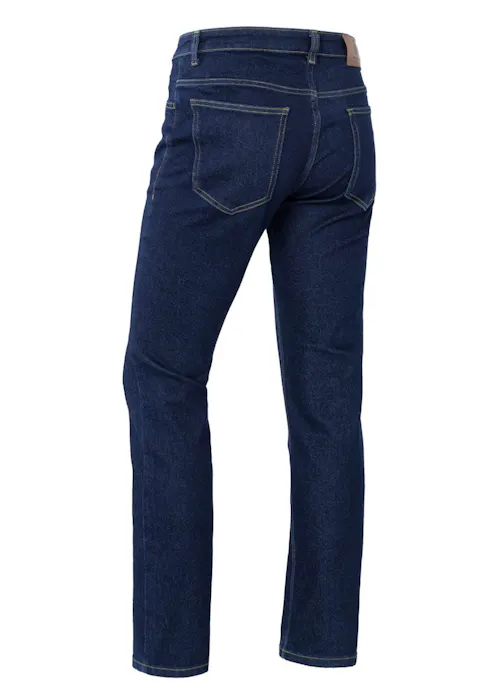 Brams Workwear Danny pantalon de travail OCS3345X34