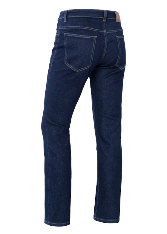 Brams Workwear Danny Werkbroek OCS3345X34