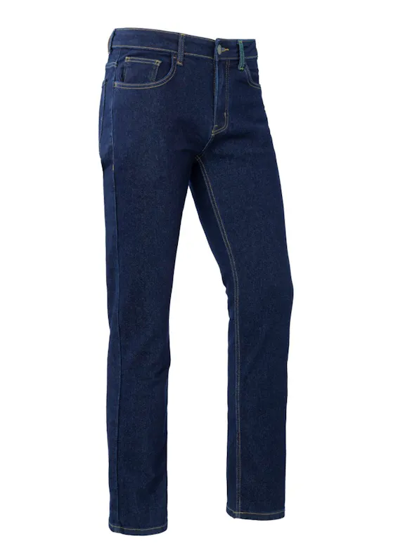 Brams Workwear Danny Werkbroek OCS3345X34