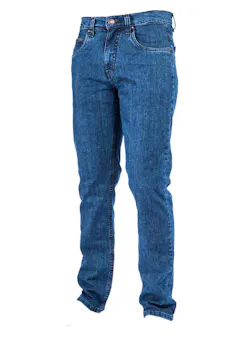 Brams Workwear Danny C59 werkbroek