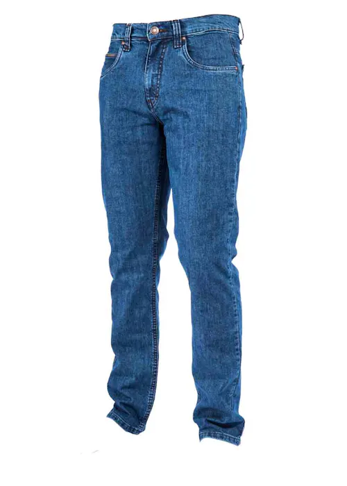 Brams Workwear Danny C59 werkbroek